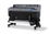 Epson SureColor F6470H - Production Edition - 44