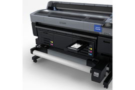Epson SureColor F6470H - Production Edition - 44 Epson SureColor F6470H - Production Edition - 44