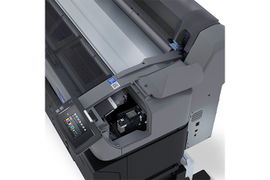 Epson SureColor F6470H - Production Edition - 44 Epson SureColor F6470H - Production Edition - 44