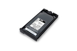 Epson SureColor F6470H - Production Edition - 44 Epson SureColor F6470H - Production Edition - 44