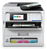 Epson WorkForce - EM-C800
