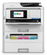 Epson WorkForce - EM-C800