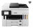Canon - MAXIFY GX7110 MFP WIFI/ ETH/