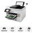 Canon - MAXIFY GX7110 MFP WIFI/ ETH/