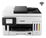 Canon MAXIFY GX6110 - ADF 15.5/24 IPM