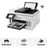 Canon MAXIFY GX6110 - ADF 15.5/24 IPM