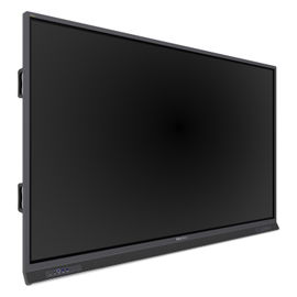 ViewSonic ViewBoard - 86 ViewSonic ViewBoard - 86