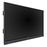 ViewSonic ViewBoard - 86