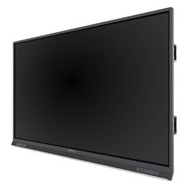 ViewSonic ViewBoard - 86 ViewSonic ViewBoard - 86