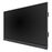 ViewSonic ViewBoard - 86