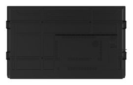 ViewSonic ViewBoard - 86 ViewSonic ViewBoard - 86