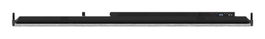 ViewSonic ViewBoard - 86 ViewSonic ViewBoard - 86