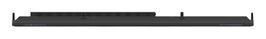 ViewSonic ViewBoard - 86 ViewSonic ViewBoard - 86