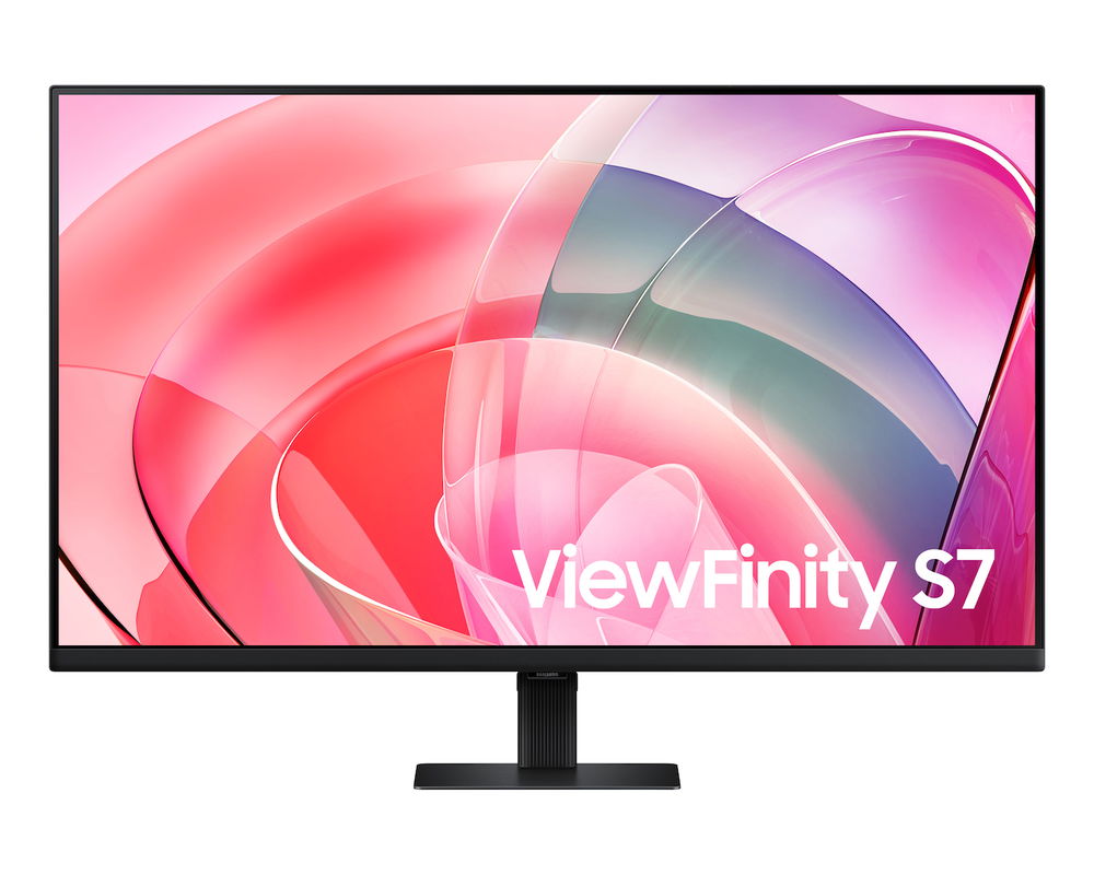 Samsung ViewFinity S7 S70D - 32 Samsung ViewFinity S7 S70D - 32