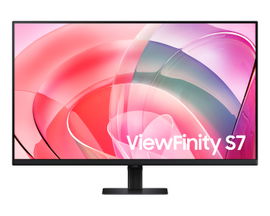Samsung ViewFinity S7 S70D - 32 Samsung ViewFinity S7 S70D - 32