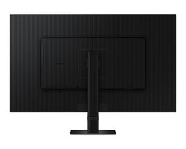 Samsung ViewFinity S7 S70D - 32 Samsung ViewFinity S7 S70D - 32
