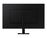 Samsung ViewFinity S7 S70D - 32
