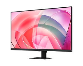 Samsung ViewFinity S7 S70D - 32 Samsung ViewFinity S7 S70D - 32