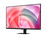 Samsung ViewFinity S7 S70D - 32
