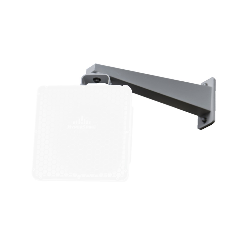 Montaje Para Bocina TCPA-10