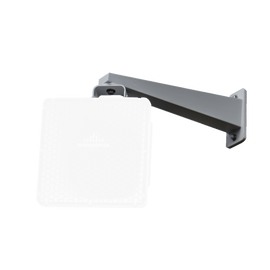 Montaje Para Bocina TCPA-10