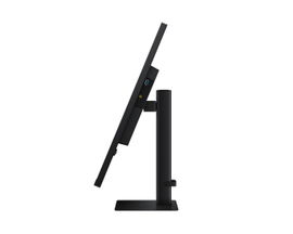Samsung ViewFinity S7 S70D - 32 Samsung ViewFinity S7 S70D - 32