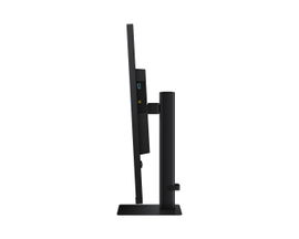 Samsung ViewFinity S7 S70D - 32 Samsung ViewFinity S7 S70D - 32