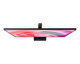 Samsung ViewFinity S7 S70D - 32 Samsung ViewFinity S7 S70D - 32