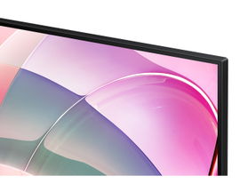 Samsung ViewFinity S7 S70D - 32 Samsung ViewFinity S7 S70D - 32