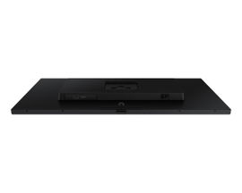 Samsung ViewFinity S7 S70D - 32 Samsung ViewFinity S7 S70D - 32