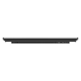 ViewSonic ViewBoard IFP7552-2ED - 75 ViewSonic ViewBoard IFP7552-2ED - 75