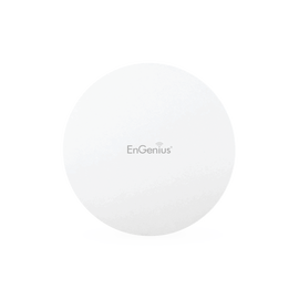 Punto de Acceso ac para Interior con Modo Mesh y Repetidor WiFi, MU-MIMO 2x2, Hasta 1267 Mbps, 250+ Usuarios Simultáneos, Doble Banda en 2.4 y 5 GHz