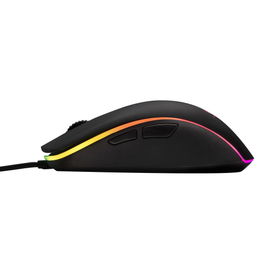 HyperX- Mouse - HX-MC002B - Pulsefire - Surge RGB Mouse - Ngenuity HyperX- Mouse - HX-MC002B - Pulsefire - Surge RGB Mouse - Ngenuity