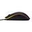 HyperX- Mouse - HX-MC002B - Pulsefire -  Surge RGB Mouse - Ngenuity