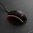 HyperX- Mouse - HX-MC002B - Pulsefire -  Surge RGB Mouse - Ngenuity