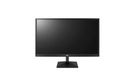 Monitor LG 20MK400H-B.AWP - 19.5