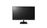 Monitor LG 20MK400H-B.AWP - 19.5