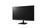 Monitor LG 20MK400H-B.AWP - 19.5