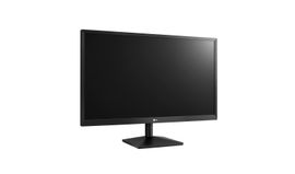 Monitor LG 20MK400H-B.AWP - 19.5