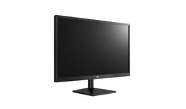 Monitor LG 20MK400H-B.AWP - 19.5