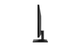 Monitor LG 20MK400H-B.AWP - 19.5