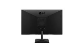Monitor LG 20MK400H-B.AWP - 19.5