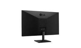 Monitor LG 20MK400H-B.AWP - 19.5