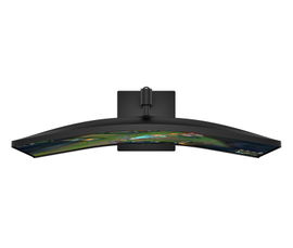 HP OMEN 34c G2 - Curved Screen - 34 HP OMEN 34c G2 - Curved Screen - 34