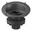 Logitech Tap Riser Mount - Kit de montaje para controlador de videoconferencia - grafito - para Room Solution Base Bundle, Huddle, Large; Tap for Google Hangouts Meet
