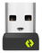 Logitech Logi Bolt USB Receiver