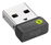 Logitech Logi Bolt USB Receiver