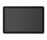 Logitech Tap Scheduler Purpose-Built Scheduling Panel for Meeting Rooms - Dispositivo de vídeoconferencia - Certificado para Equipos de Microsoft, Certificado por Zoom - blanco