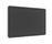 Logitech Tap Scheduler Purpose-Built Scheduling Panel for Meeting Rooms - Dispositivo de vídeoconferencia - Certificado para Equipos de Microsoft, Certificado por Zoom - blanco