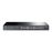 TP-Link TL-SG1428PE - Conmutador - inteligente - 24 x 10/100/1000 (PoE+) + 2 x 10/100/1000 - montaje en rack - PoE+ (250 W) - CA 100 - 240 V